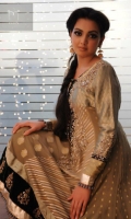 eid-spl-outfit-2013-36