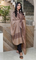 pashmina-shawls-2023-sa-15