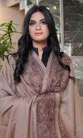pashmina-shawls-2023-sa-16