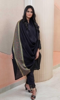 pashmina-shawls-2023-sa-17