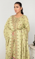 puri-fabrics-riwayat-khaddar-2023-10