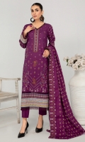 puri-fabrics-riwayat-khaddar-2023-11