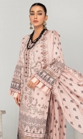 puri-fabrics-riwayat-khaddar-2023-14