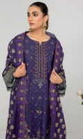 puri-fabrics-riwayat-khaddar-2023-16