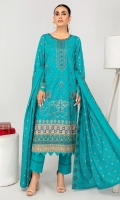 puri-fabrics-riwayat-khaddar-2023-17
