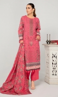 puri-fabrics-riwayat-khaddar-2023-19