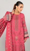 puri-fabrics-riwayat-khaddar-2023-20