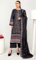 puri-fabrics-riwayat-khaddar-2023-3