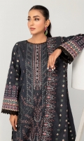 puri-fabrics-riwayat-khaddar-2023-4