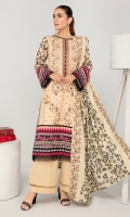 puri-fabrics-riwayat-khaddar-2023-5