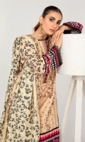 puri-fabrics-riwayat-khaddar-2023-6