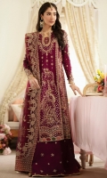qalamkar-dilnaaz-wedding-formal-2023-12