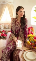 qalamkar-dilnaaz-wedding-formal-2023-13