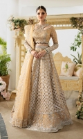 qalamkar-dilnaaz-wedding-formal-2023-16