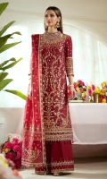 qalamkar-dilnaaz-wedding-formal-2023-7