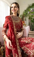 qalamkar-dilnaaz-wedding-formal-2023-8