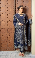raaya-embroidered-series-karandi-fall-edit-2021-35