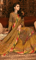 raeesa-nooraniyat-wedding-edition-2023-5