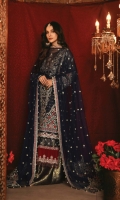 raeesa-nooraniyat-wedding-edition-2023-9
