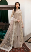 ramsha-luxury-wedding-2024-10
