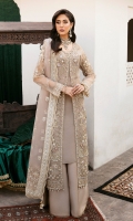 ramsha-luxury-wedding-2024-12