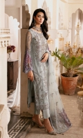 ramsha-luxury-wedding-2024-3