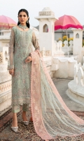 ramsha-luxury-wedding-2024-4