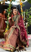 rang-rasiya-heritage-wedding-series-2021-2