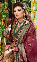 rang-rasiya-heritage-wedding-series-2021-4