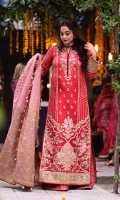 rang-rasiya-heritage-wedding-series-2021-45