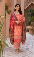 rang-rasiya-karandi-shawl-2023-12