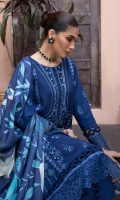 rang-rasiya-karandi-shawl-2023-14