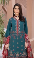 rang-rasiya-karandi-shawl-2023-17