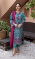 rang-rasiya-karandi-shawl-2023-25