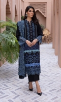 rang-rasiya-karandi-shawl-2023-28
