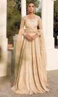 reign-luxury-wedding-2021-54