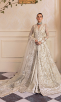 republic-womenswear-claire-de-lune-wedding-2022-19