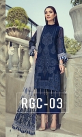 resham-ghar-luxury-chiffon-volume-ii-2020-8