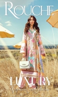 rouche-signature-embroidered-lawn-2020-1