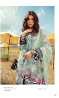 rouche-signature-embroidered-lawn-2020-17