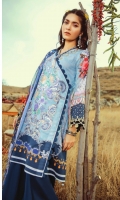 rouche-signature-embroidered-lawn-2020-35