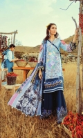 rouche-signature-embroidered-lawn-2020-36