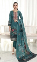 ruqayyahs-excellence-embroidered-2023-5