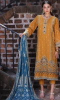 saadia-asad-noor-winter-luxury-shawls-2023-1