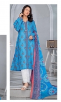 safwa-mulberry-lawn-2023-4