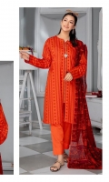 safwa-mulberry-lawn-2023-5