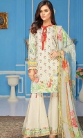 sanam-saeed-by-puri-fabrics-2020-1