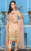 sanam-saeed-by-puri-fabrics-2020-2