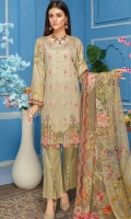 sanam-saeed-by-puri-fabrics-2020-9