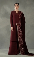 seran-velvet-shawl-2024-3